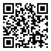 https://www.e7458.cn/news/202429430.html