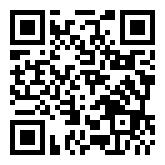 https://www.e7458.cn/news/202429431.html