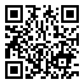 https://www.e7458.cn/news/202429432.html