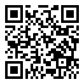 https://www.e7458.cn/news/202429433.html