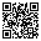 https://www.e7458.cn/news/202429435.html
