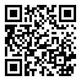 https://www.e7458.cn/news/202429436.html