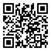 https://www.e7458.cn/news/202429437.html