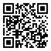 https://www.e7458.cn/news/202429438.html