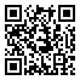 https://www.e7458.cn/news/202429439.html