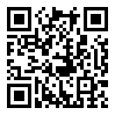 https://www.e7458.cn/news/202429440.html