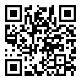 https://www.e7458.cn/news/202429441.html
