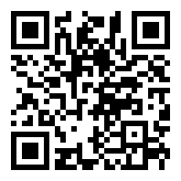 https://www.e7458.cn/news/202429442.html