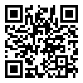 https://www.e7458.cn/news/202429443.html