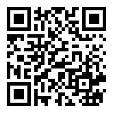 https://www.e7458.cn/news/202429444.html