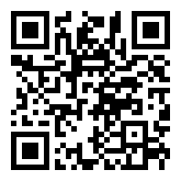 https://www.e7458.cn/news/202429445.html