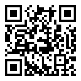 https://www.e7458.cn/news/202429446.html