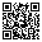https://www.e7458.cn/news/202429447.html