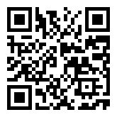 https://www.e7458.cn/news/202429448.html