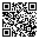 https://www.e7458.cn/news/202429449.html