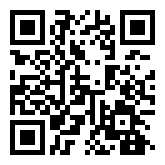 https://www.e7458.cn/news/202429450.html
