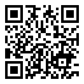 https://www.e7458.cn/news/202429451.html