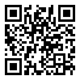 https://www.e7458.cn/news/202429452.html