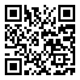https://www.e7458.cn/news/202429453.html