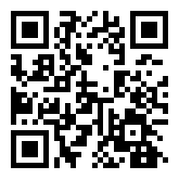 https://www.e7458.cn/news/202429454.html