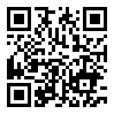 https://www.e7458.cn/news/202429456.html