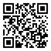 https://www.e7458.cn/news/202429457.html