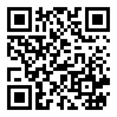 https://www.e7458.cn/news/202429458.html