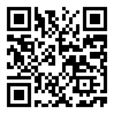 https://www.e7458.cn/news/202429459.html