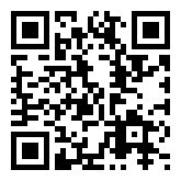 https://www.e7458.cn/news/202429460.html