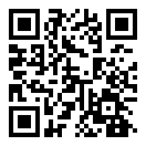 https://www.e7458.cn/news/202429461.html