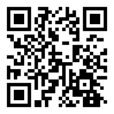 https://www.e7458.cn/news/202429462.html