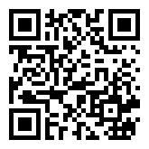 https://www.e7458.cn/news/202429463.html