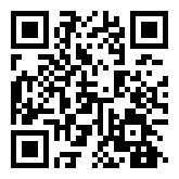https://www.e7458.cn/news/202429464.html