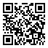 https://www.e7458.cn/news/202429465.html