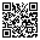 https://www.e7458.cn/news/202429466.html