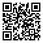 https://www.e7458.cn/news/202429467.html