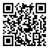 https://www.e7458.cn/news/202429468.html