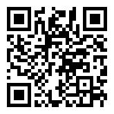 https://www.e7458.cn/news/202429469.html