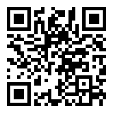 https://www.e7458.cn/news/202429470.html