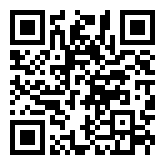 https://www.e7458.cn/news/202429471.html