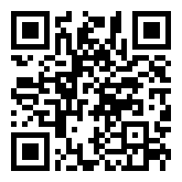 https://www.e7458.cn/news/202429472.html