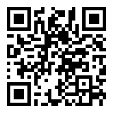 https://www.e7458.cn/news/202429474.html