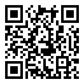 https://www.e7458.cn/news/202429475.html