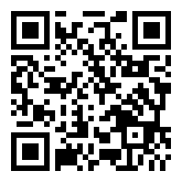 https://www.e7458.cn/news/202429476.html