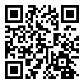https://www.e7458.cn/news/202429477.html