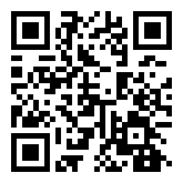 https://www.e7458.cn/news/202429479.html