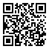 https://www.e7458.cn/news/202429482.html