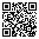https://www.e7458.cn/news/202429483.html