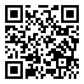 https://www.e7458.cn/news/202429484.html