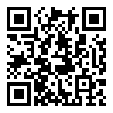 https://www.e7458.cn/news/202429486.html